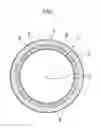 Fig. 02 - Magnetic drive arrangement