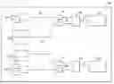 Fig. 01 - Hybrid aircraft electrical architecture with both variable and constant frequency generators