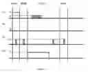 Fig. 06 - Moving a free-standing structure between high and low adhesion states