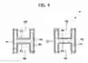 Fig. 07 - Method of manufacturing a piezoelectric vibrator