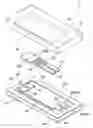 Fig. 01 - Method of manufacturing a piezoelectric vibrator