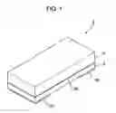 Fig. 02 - Method of manufacturing a piezoelectric vibrator