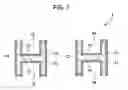 Fig. 07 - Method of manufacturing a piezoelectric vibrator