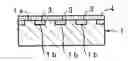 Fig. 01 - Surface acoustic wave device