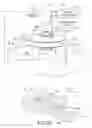 Fig. 02 - Spring disc energy harvester apparatus and method