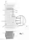 Fig. 02 - Piezoelectric actuator