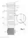 Fig. 03 - Piezoelectric actuator