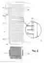 Fig. 04 - Piezoelectric actuator