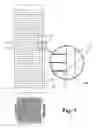 Fig. 08 - Piezoelectric actuator