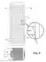 Fig. 09 - Piezoelectric actuator