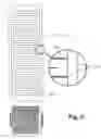 Fig. 10 - Piezoelectric actuator