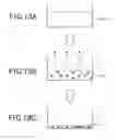 Fig. 08 - Cold Cathode Electron Emission Source and Method for Manufacture of the Same