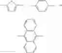 Fig. 16 - Thiophene derivatives and its applications