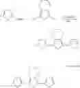 Fig. 23 - Thiophene derivatives and its applications