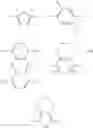 Fig. 29 - Thiophene derivatives and its applications