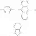 Fig. 30 - Thiophene derivatives and its applications