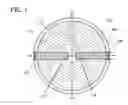Fig. 02 - Lighting device