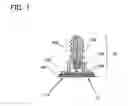 Fig. 08 - Lighting device