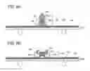 Fig. 09 - Lighting device