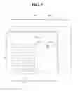 Fig. 06 - Plasma display panel