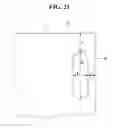 Fig. 22 - Plasma display panel