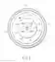 Fig. 05 - Lamp having outer shell to radiate heat of light source
