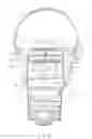 Fig. 08 - Lamp having outer shell to radiate heat of light source