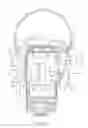 Fig. 13 - Lamp having outer shell to radiate heat of light source