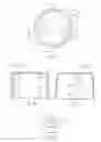 Fig. 15 - Lamp having outer shell to radiate heat of light source