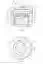 Fig. 17 - Lamp having outer shell to radiate heat of light source