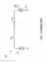 Fig. 02 - Portable lighting device and method thereof