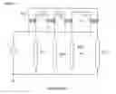 Fig. 02 - Multiple lamp driving device comprising balance transformer
