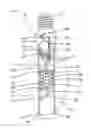 Fig. 02 - HIGH-INTENSITY DISCHARGE LAMP AND LIGHTING DEVICE