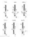 Fig. 07 - HIGH-INTENSITY DISCHARGE LAMP AND LIGHTING DEVICE