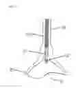 Fig. 09 - HIGH-INTENSITY DISCHARGE LAMP AND LIGHTING DEVICE
