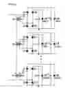 Fig. 06 - LED driving circuit