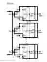 Fig. 09 - LED driving circuit