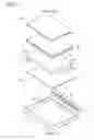 Fig. 02 - Backlight unit