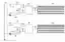Fig. 01 - Dimmable color selectable light emitting diodes