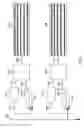 Fig. 02 - Dimmable color selectable light emitting diodes