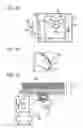 Fig. 02 - Lighting device having variable current source