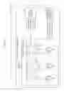 Fig. 02 - Reactive power compensator