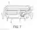 Fig. 06 - Current measuring device