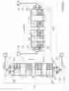 Fig. 09 - Capacitive sensors for nano-positioning and methods of using the same