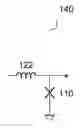 Fig. 01 - Method and apparatus for ballistic single flux quantum logic