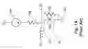 Fig. 02 - Method and apparatus for ballistic single flux quantum logic