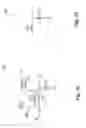 Fig. 04 - Method and apparatus for ballistic single flux quantum logic