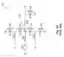 Fig. 06 - Method and apparatus for ballistic single flux quantum logic