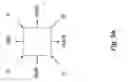 Fig. 08 - Method and apparatus for ballistic single flux quantum logic