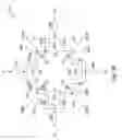 Fig. 09 - Method and apparatus for ballistic single flux quantum logic
